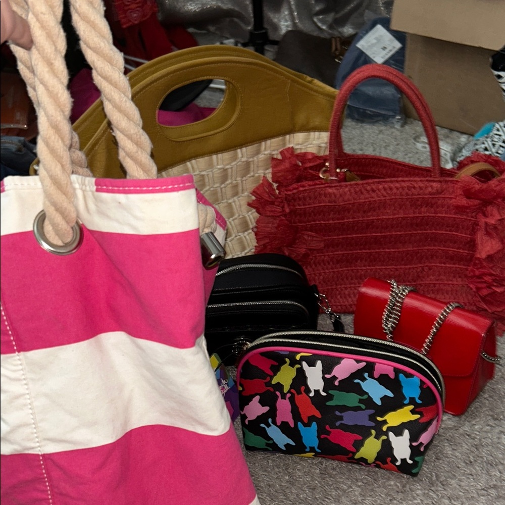 Buyers Givvy - Picture 5 of 8